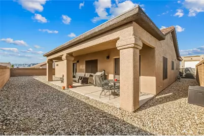 2034 E Kiowa Drive, Fort Mohave, AZ 86426 - Photo 48