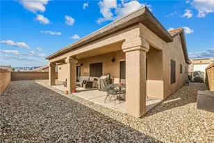 2034 E Kiowa Dr, Fort Mohave, AZ 86426 - Photo 48