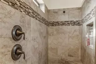 2034 E Kiowa Dr, Fort Mohave, AZ 86426 - Photo 32