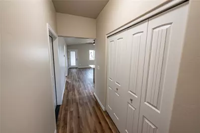 3066 E Leroy Avenue, Kingman, AZ 86409 - Photo 18