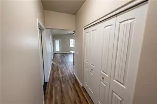 3066 E Leroy Ave, Kingman, AZ 86409 - Photo 18