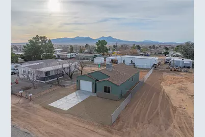 3066 E Leroy Avenue, Kingman, AZ 86409 - Photo 26
