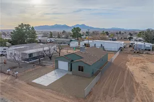 3066 E Leroy Ave, Kingman, AZ 86409 - Photo 26