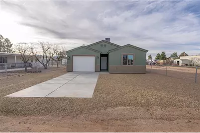 3066 E Leroy Avenue, Kingman, AZ 86409 - Photo 2