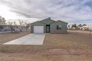 3066 E Leroy Ave, Kingman, AZ 86409 - Photo 2