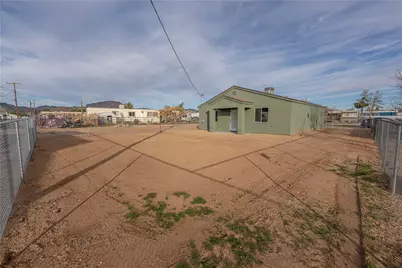 3066 E Leroy Avenue, Kingman, AZ 86409 - Photo 22