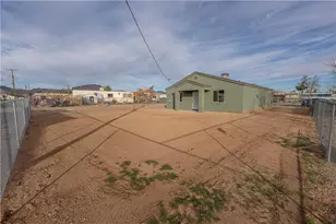 3066 E Leroy Ave, Kingman, AZ 86409 - Photo 22