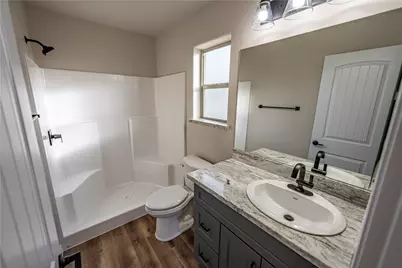 3066 E Leroy Avenue, Kingman, AZ 86409 - Photo 10