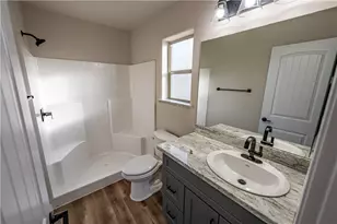 3066 E Leroy Ave, Kingman, AZ 86409 - Photo 10