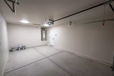 3066 E Leroy Avenue, Kingman, AZ 86409 - Photo 20