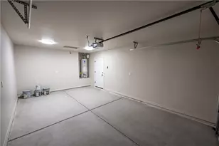 3066 E Leroy Ave, Kingman, AZ 86409 - Photo 20