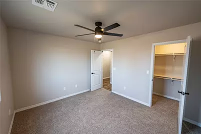 3066 E Leroy Avenue, Kingman, AZ 86409 - Photo 16