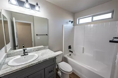 3066 E Leroy Avenue, Kingman, AZ 86409 - Photo 14