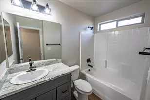 3066 E Leroy Ave, Kingman, AZ 86409 - Photo 14