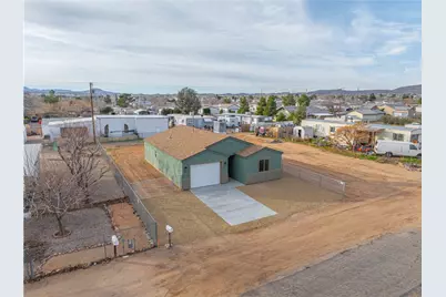 3066 E Leroy Avenue, Kingman, AZ 86409 - Photo 24