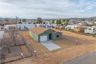 3066 E Leroy Ave, Kingman, AZ 86409 - Photo 24