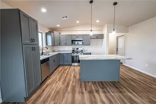 3066 E Leroy Ave, Kingman, AZ 86409 - Photo 4