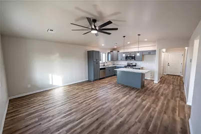 3066 E Leroy Avenue, Kingman, AZ 86409 - Photo 8