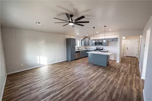 3066 E Leroy Ave, Kingman, AZ 86409 - Photo 8