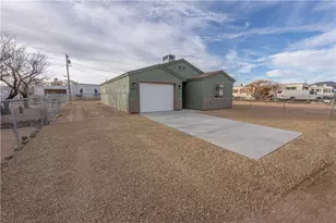 3066 E Leroy Ave, Kingman, AZ 86409 - Photo 1