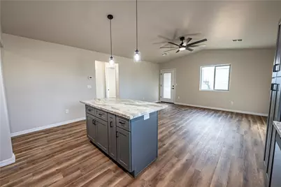 3066 E Leroy Avenue, Kingman, AZ 86409 - Photo 6