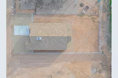 3066 E Leroy Avenue, Kingman, AZ 86409 - Photo 28