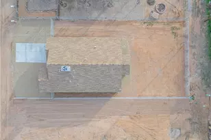 3066 E Leroy Ave, Kingman, AZ 86409 - Photo 28