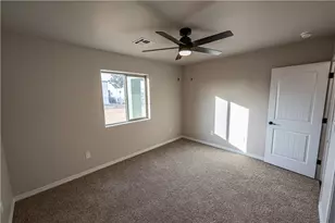 3066 E Leroy Ave, Kingman, AZ 86409 - Photo 12