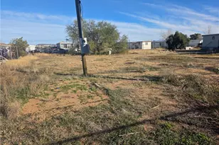 3724 E Lum Ave, Kingman, AZ 86409 - Photo 1