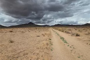 Tbd Calle Bubba 033C, Kingman, AZ 86409 - Photo 1