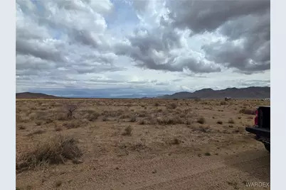 331-25-033C Calle Bubba, Kingman, AZ 86409 - Photo 6