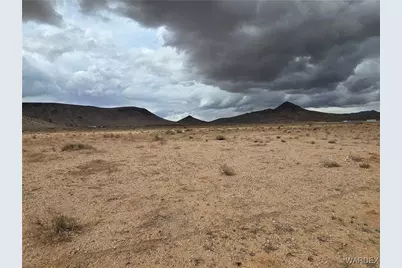 Tbd Calle Bubba 033C, Kingman, AZ 86409 - Photo 2