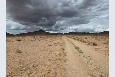 Tbd Calle Bubba 033D, Kingman, AZ 86409 - Photo 6