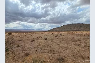 Tbd Calle Bubba 033D, Kingman, AZ 86409 - Photo 2