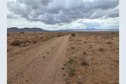 331-25-033D Calle Bubba, Kingman, AZ 86409 - Photo 12