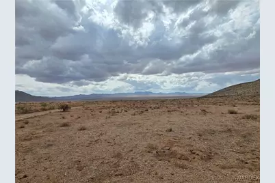 331-25-033D Calle Bubba, Kingman, AZ 86409 - Photo 10
