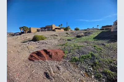 894 Paso Drive, Lake Havasu, AZ 86406 - Photo 8