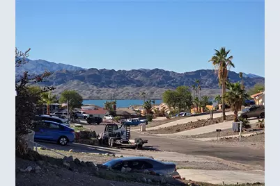 894 Paso Drive, Lake Havasu, AZ 86406 - Photo 2