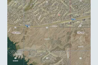 894 Paso Drive, Lake Havasu, AZ 86406 - Photo 10