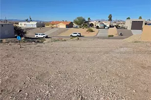 894 Paso Dr, Lake Havasu, AZ 86406 - Photo 1