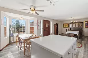 5713 W Crystal Dr, Golden Valley, AZ 86413 - Photo 14