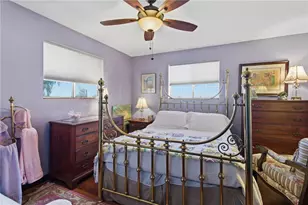 5713 W Crystal Dr, Golden Valley, AZ 86413 - Photo 18