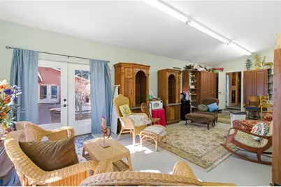 5713 W Crystal Drive, Golden Valley, AZ 86413 - Photo 26