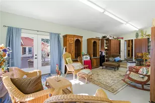 5713 W Crystal Dr, Golden Valley, AZ 86413 - Photo 26