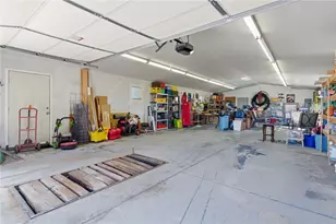 5713 W Crystal Dr, Golden Valley, AZ 86413 - Photo 20