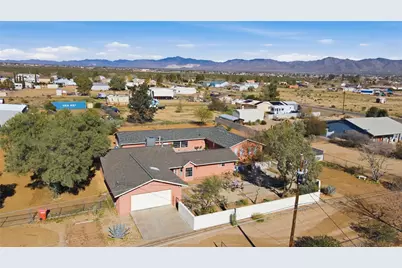 5713 W Crystal Drive, Golden Valley, AZ 86413 - Photo 4