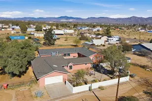 5713 W Crystal Dr, Golden Valley, AZ 86413 - Photo 4