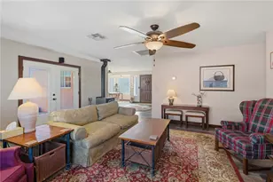 5713 W Crystal Dr, Golden Valley, AZ 86413 - Photo 10