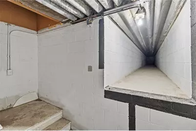 5713 W Crystal Drive, Golden Valley, AZ 86413 - Photo 24