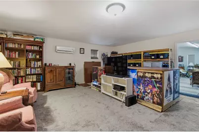 5713 W Crystal Drive, Golden Valley, AZ 86413 - Photo 22